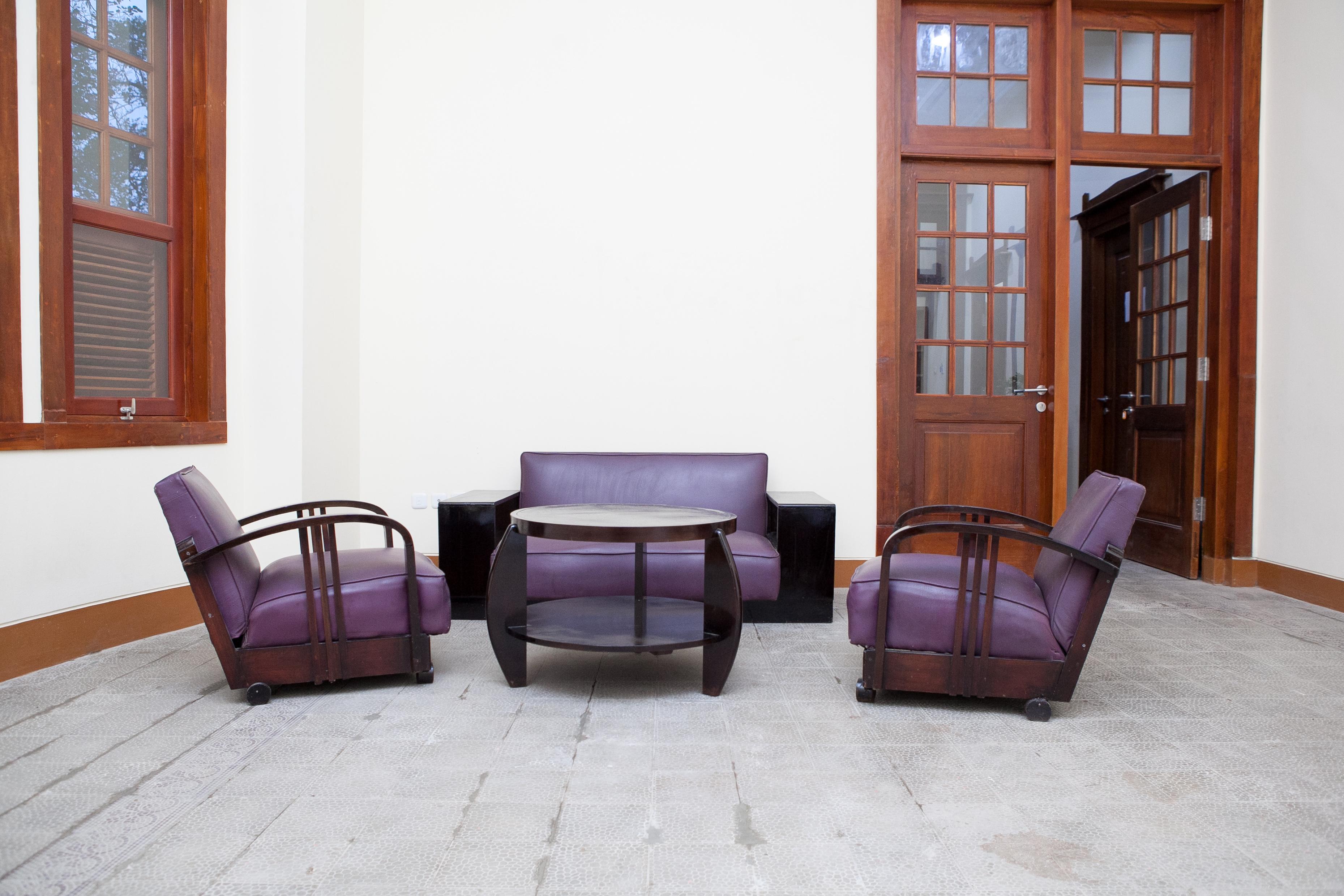 Reddoorz Plus Near Pasundan University Bandung Exterior photo